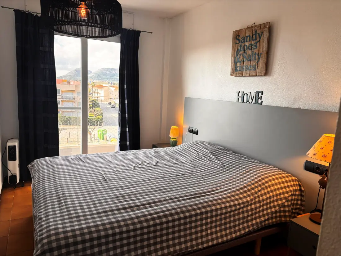 Location de Vacances L'Estartit 123