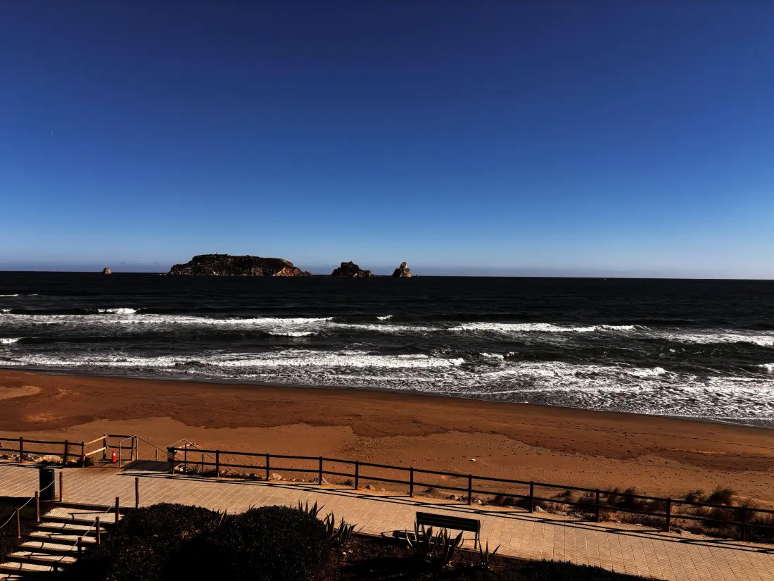 Location de Vacances L'Estartit 123