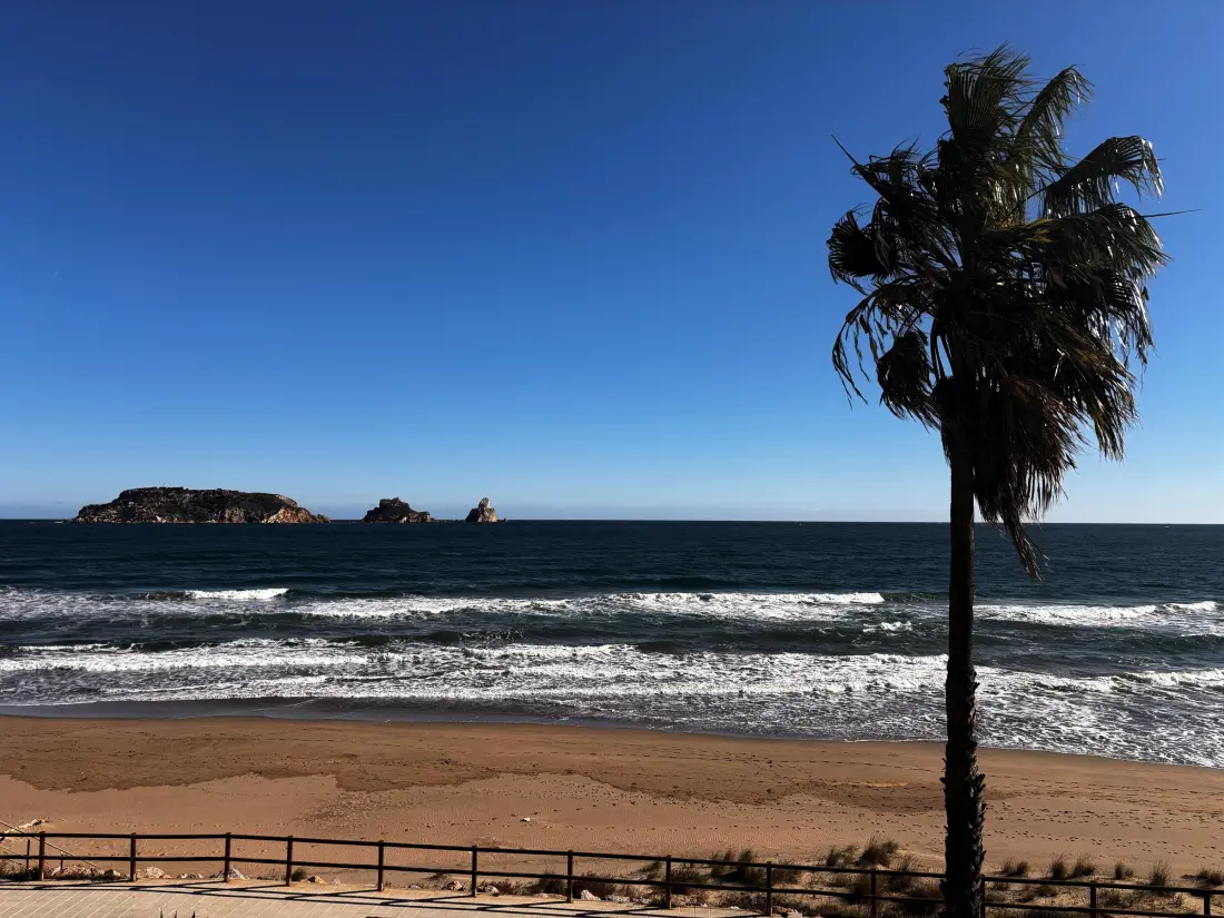 Location de Vacances L'Estartit 123