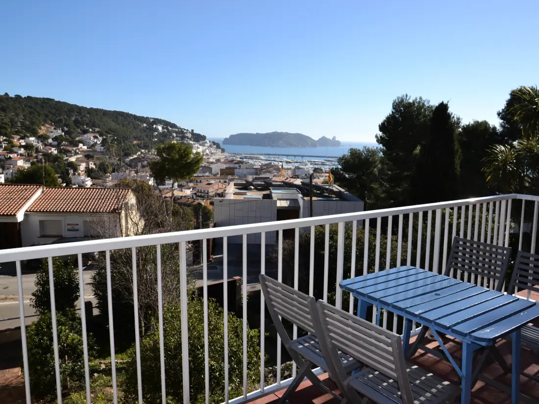 Location de Vacances L'Estartit 125