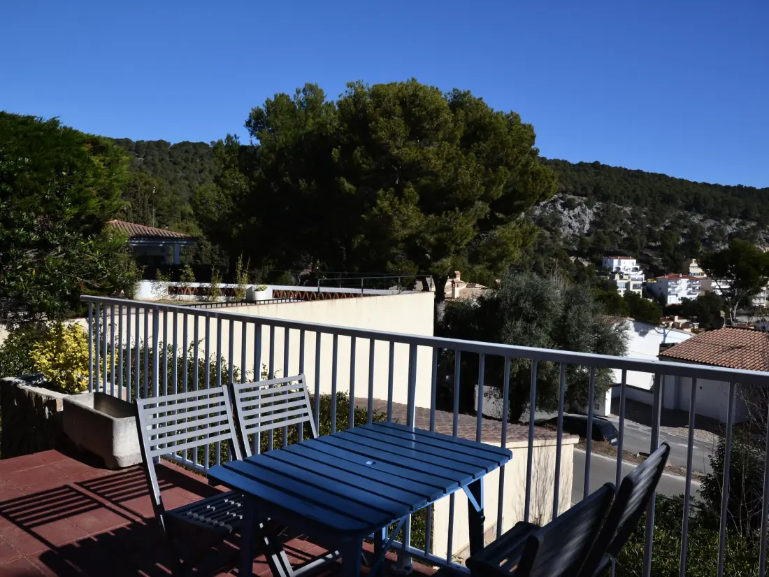 Location de Vacances L'Estartit 125