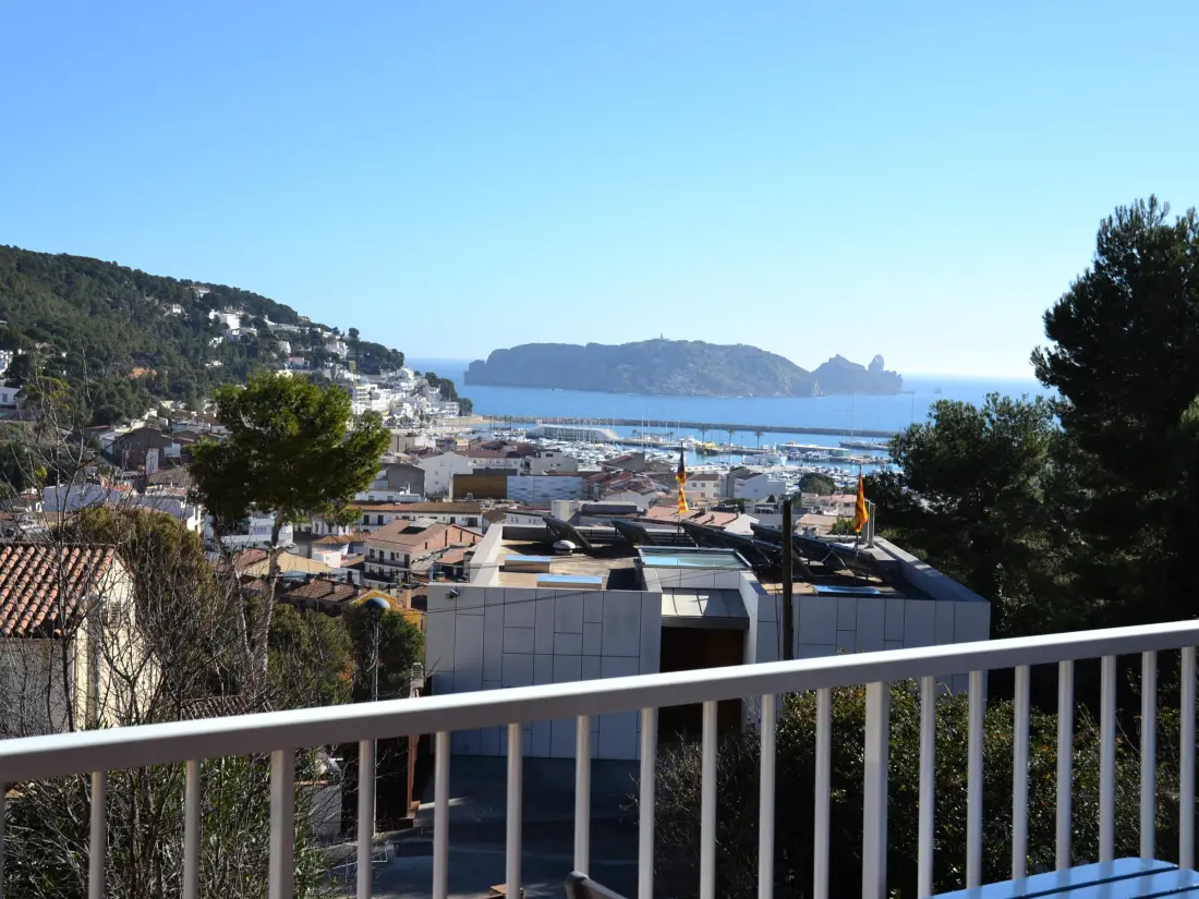 Location de Vacances L'Estartit 125
