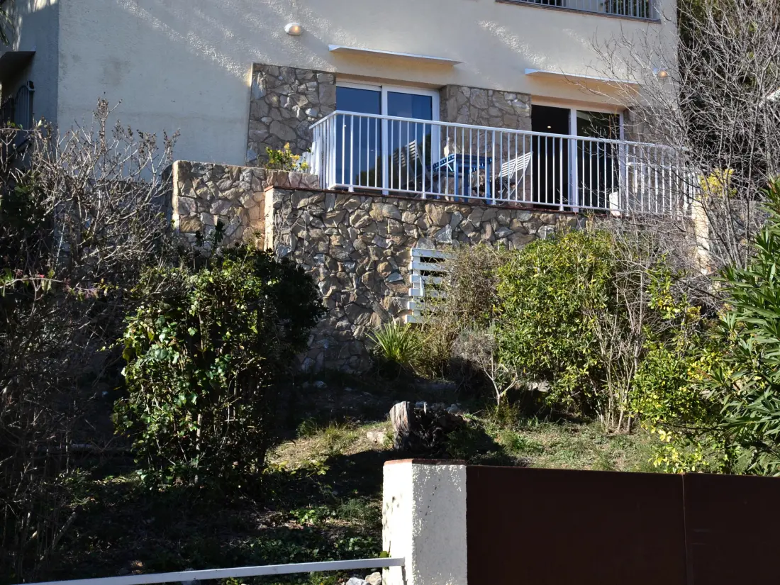 Location de Vacances L'Estartit 125