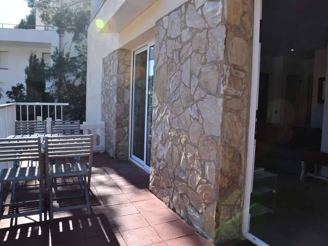 Location de Vacances L'Estartit 125