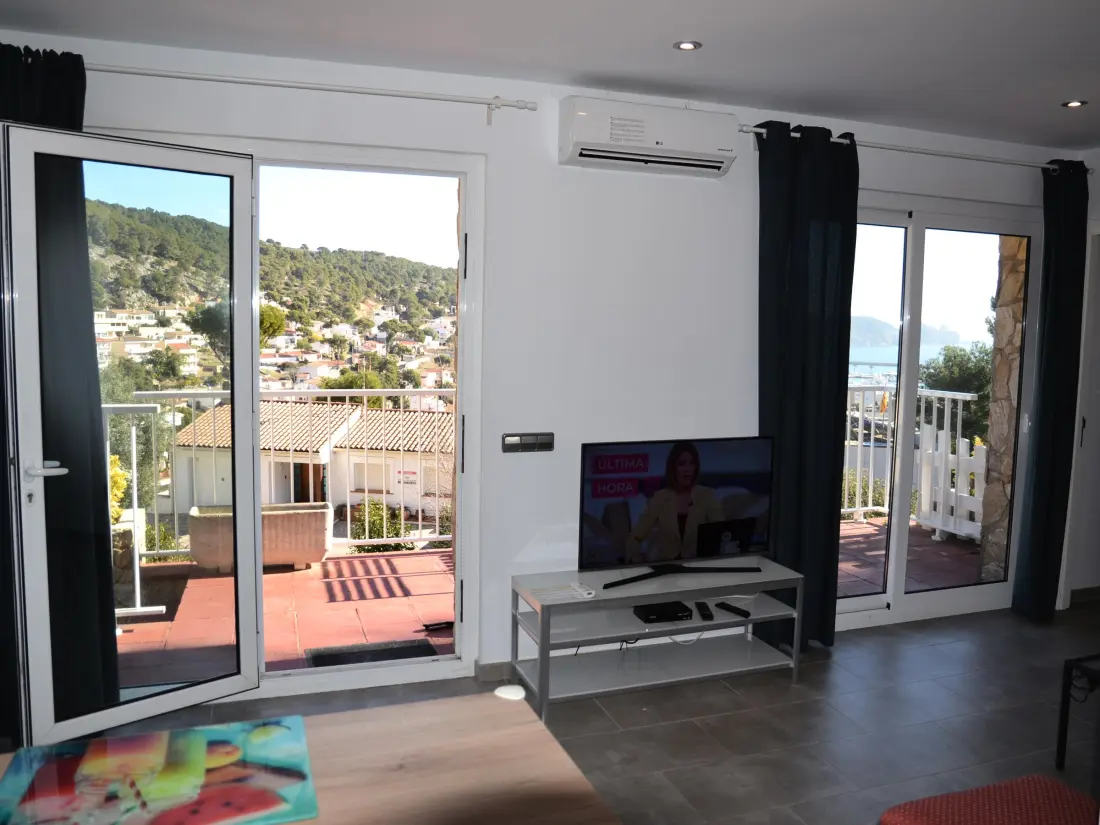 Location de Vacances L'Estartit 125