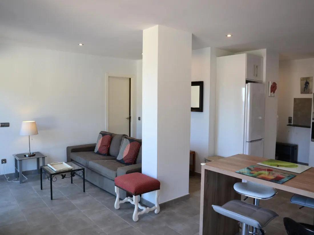 Location de Vacances L'Estartit 125