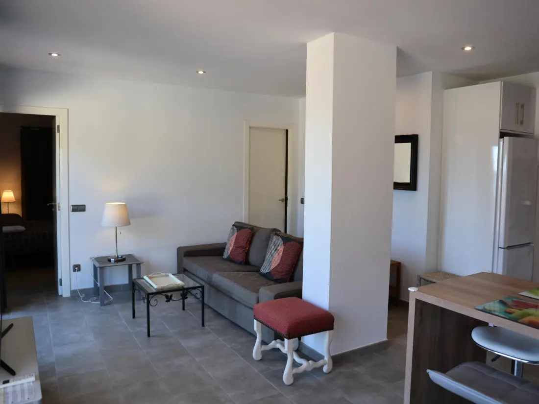 Location de Vacances L'Estartit 125
