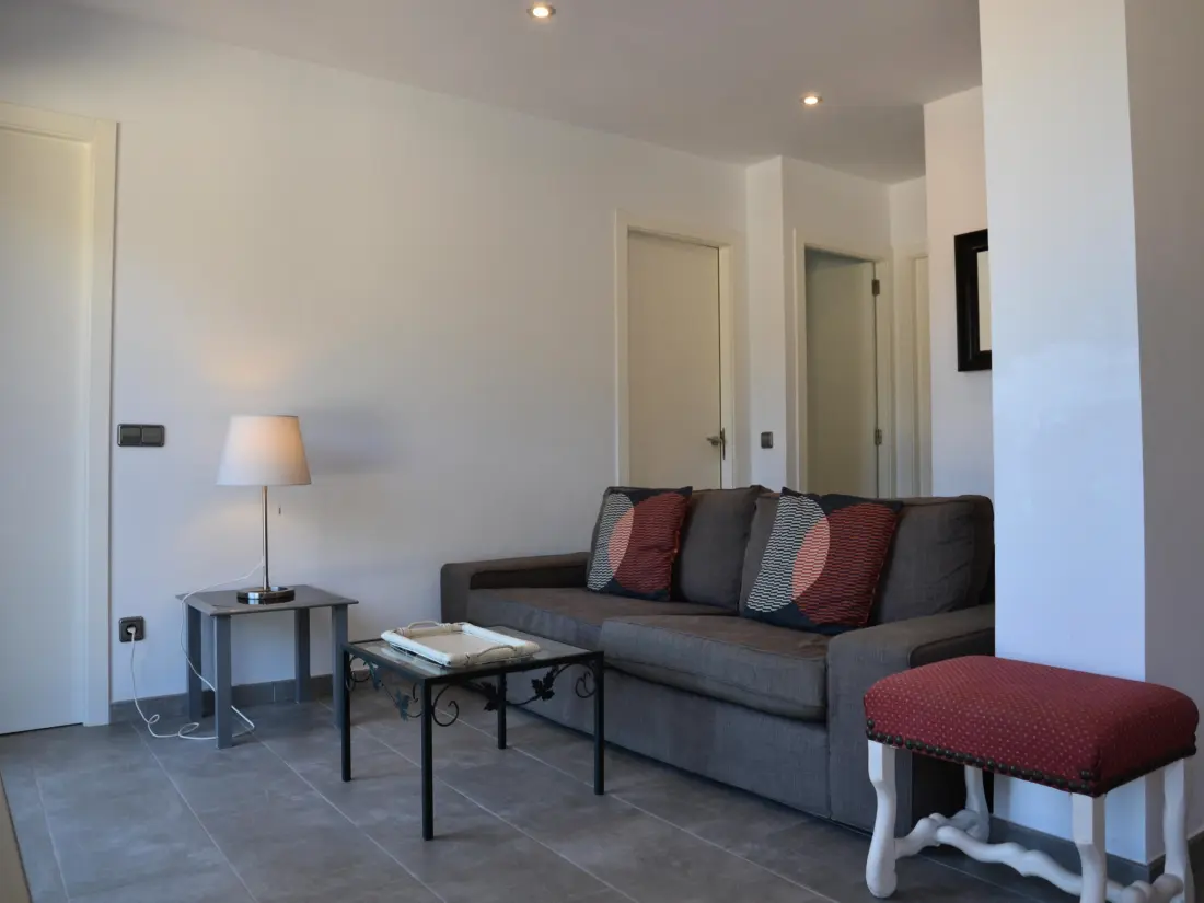 Location de Vacances L'Estartit 125