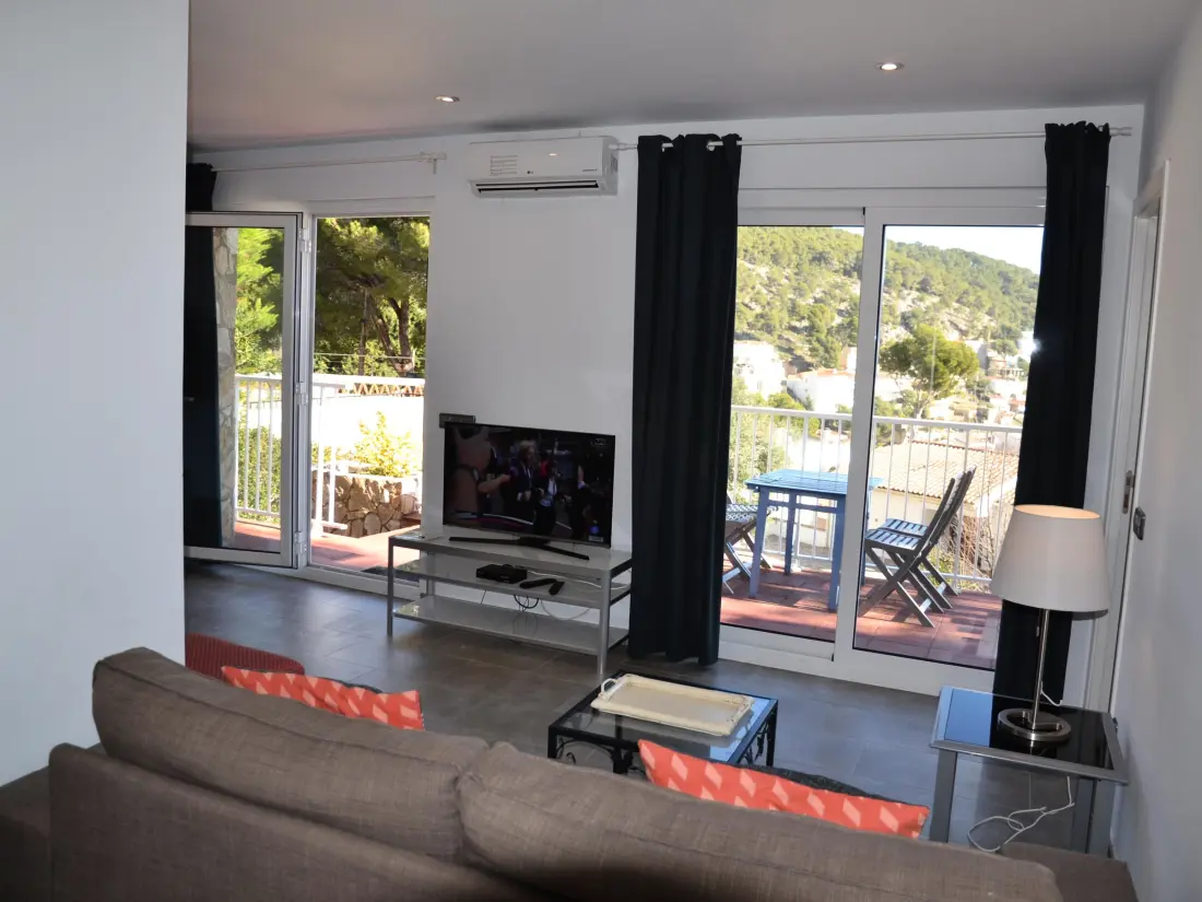 Location de Vacances L'Estartit 125