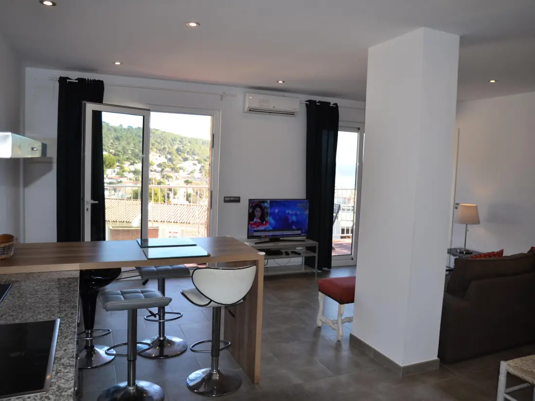 Location de Vacances L'Estartit 125