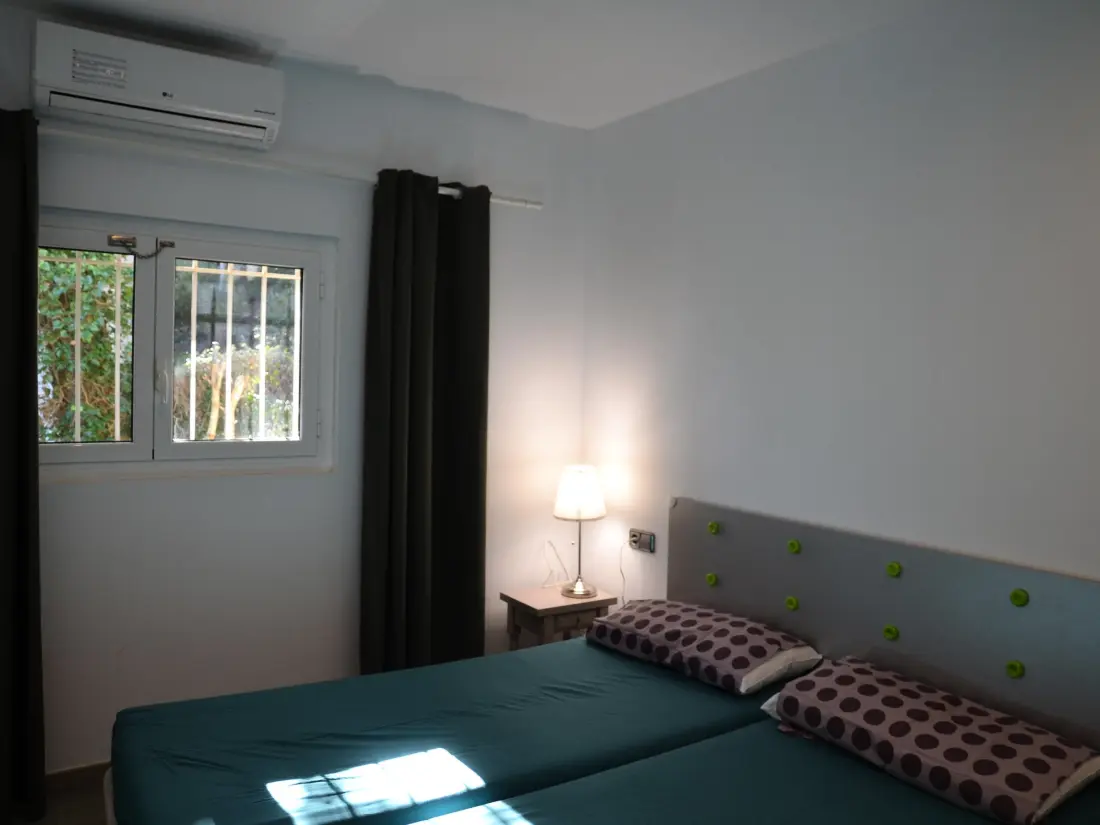 Location de Vacances L'Estartit 125