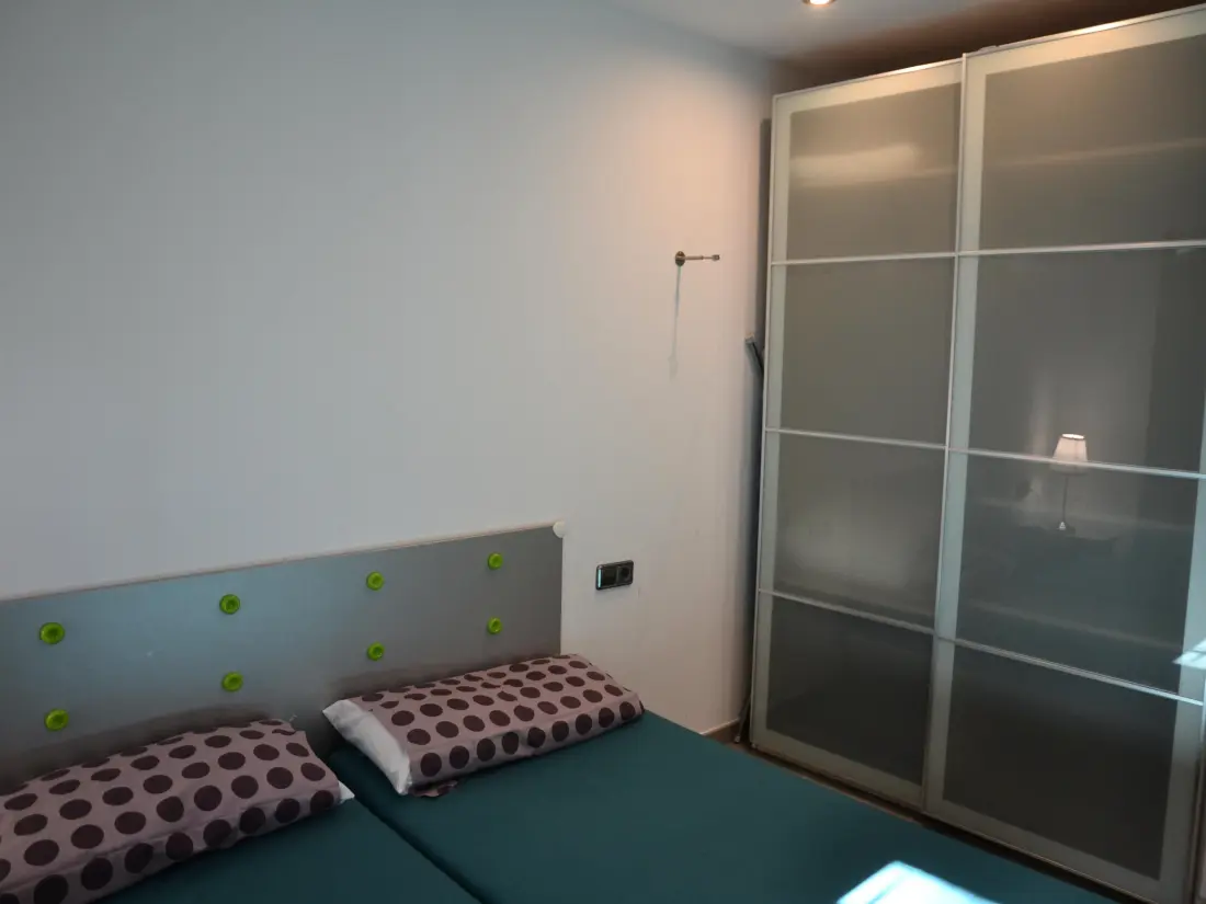 Location de Vacances L'Estartit 125