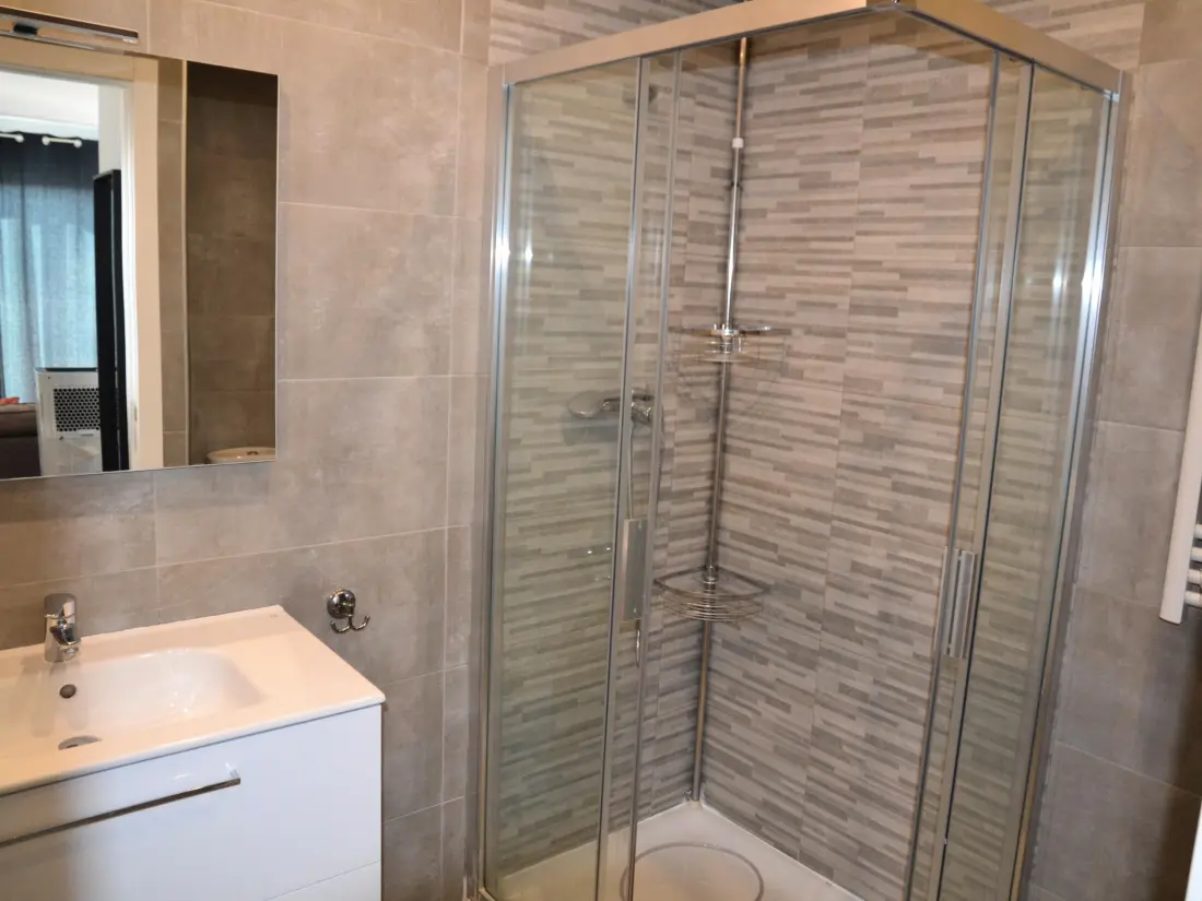 Location de Vacances L'Estartit 125