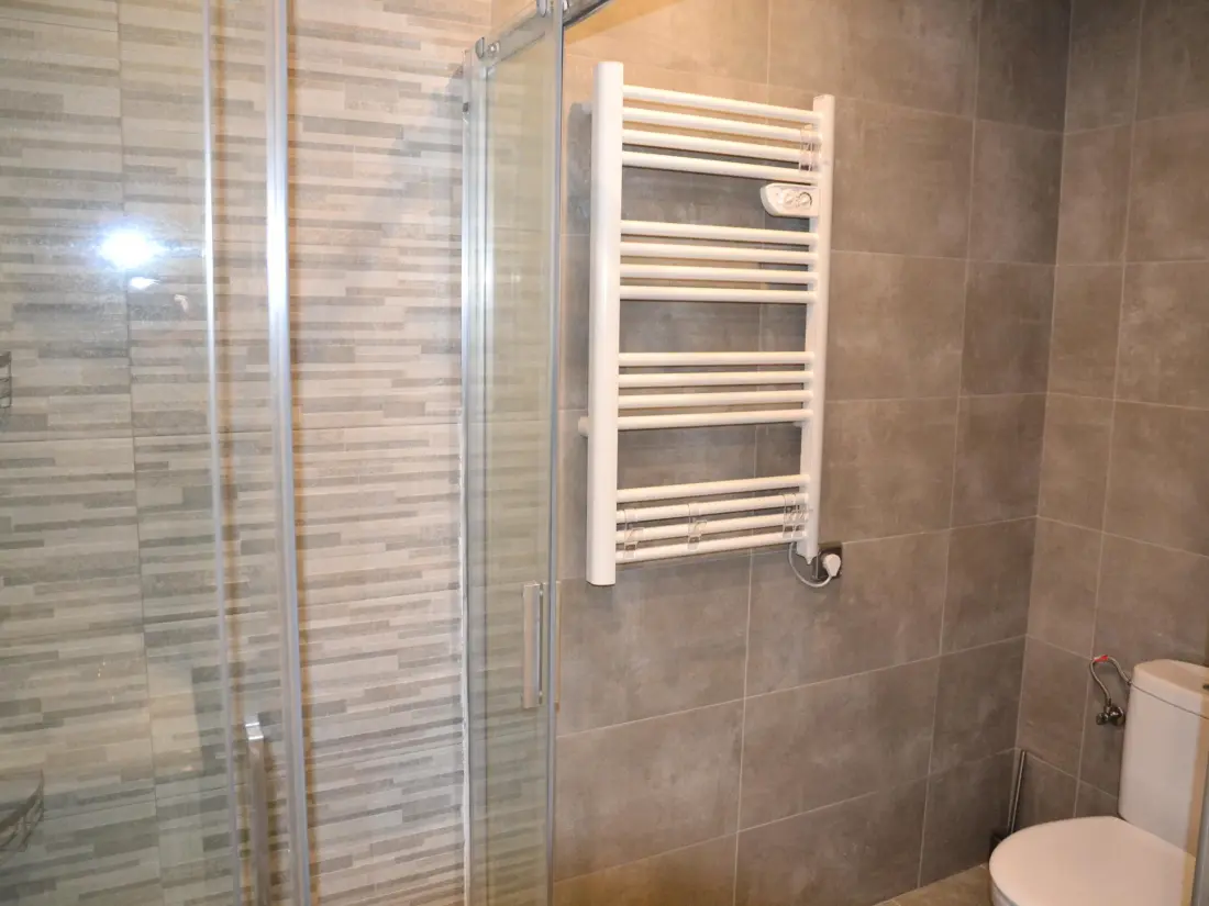 Location de Vacances L'Estartit 125