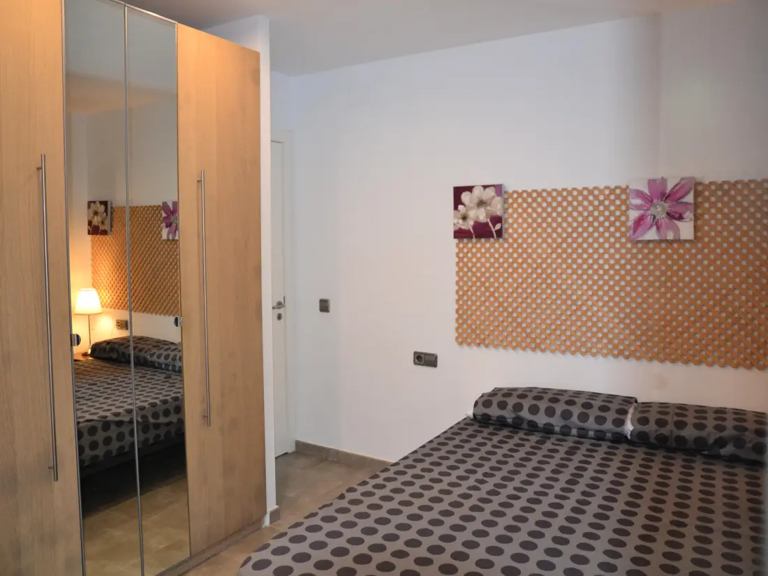 Location de Vacances L'Estartit 125