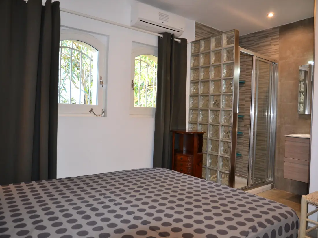 Location de Vacances L'Estartit 125