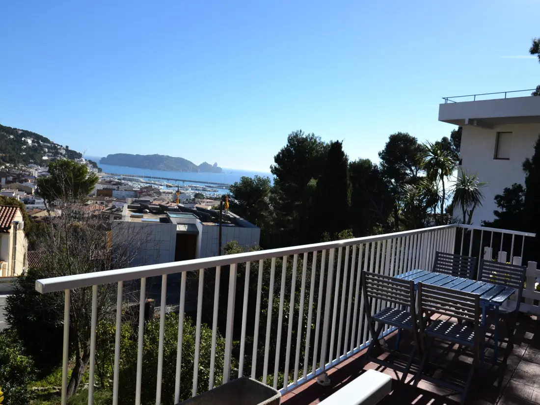 Location de Vacances L'Estartit 125