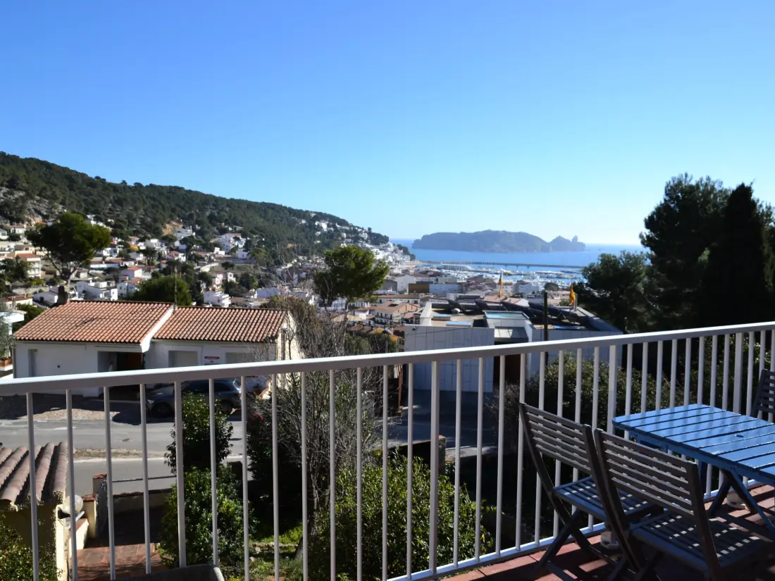 Location de Vacances L'Estartit 125