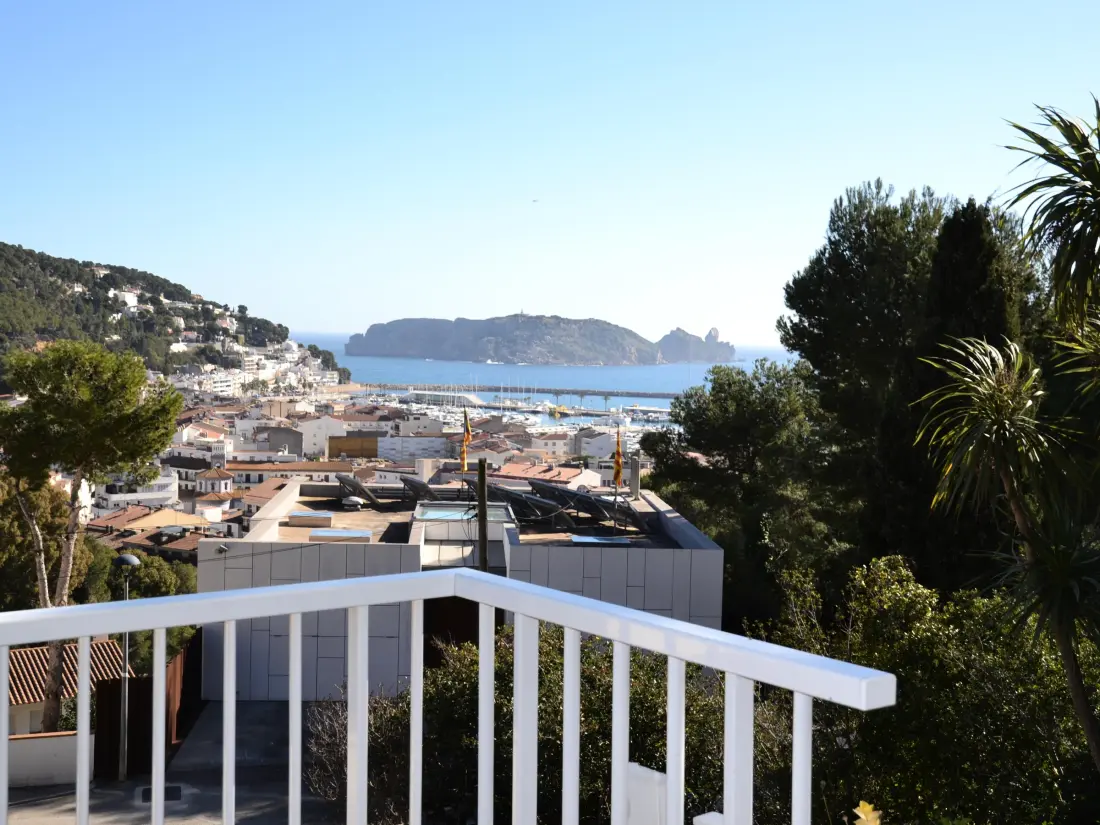 Location de Vacances L'Estartit 125