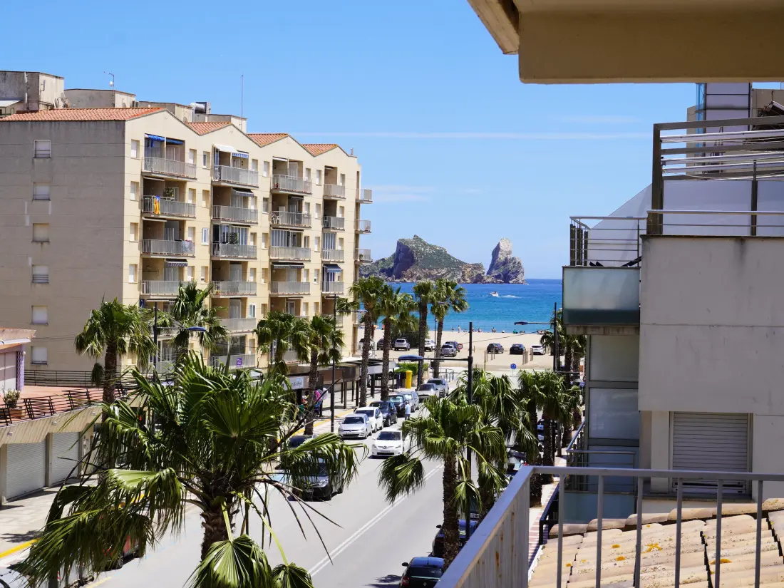 Location de Vacances L'Estartit 201
