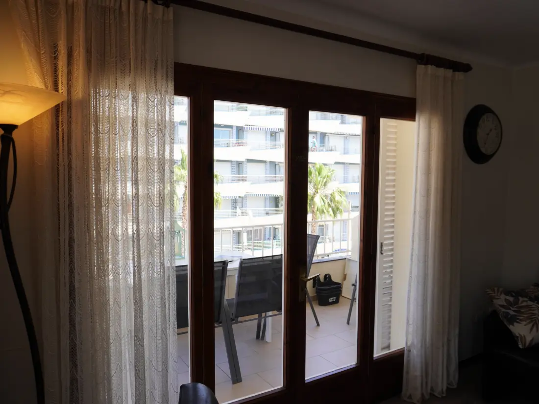 Location de Vacances L'Estartit 201