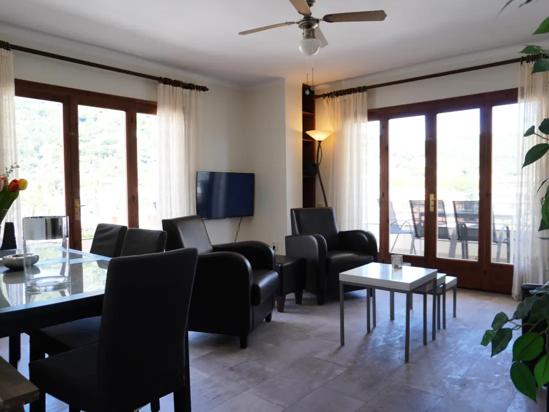 Location de Vacances L'Estartit 201