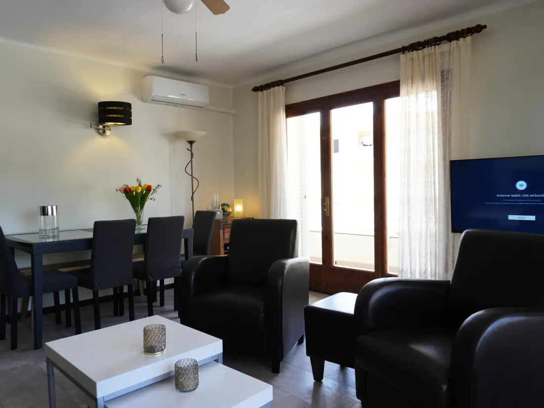 Location de Vacances L'Estartit 201