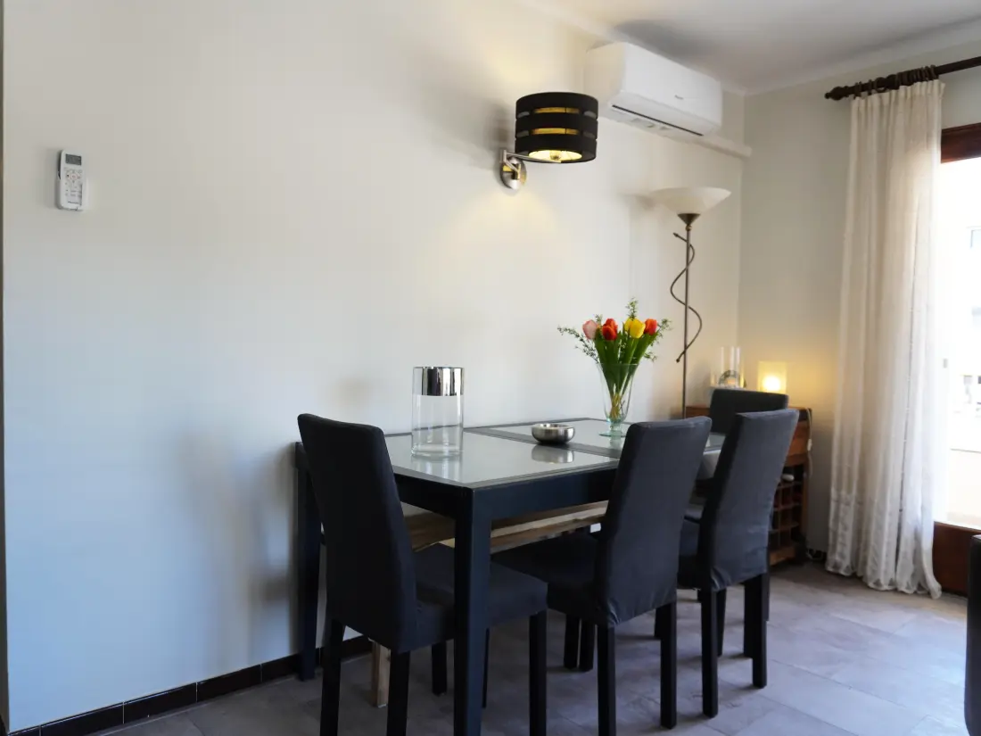 Location de Vacances L'Estartit 201