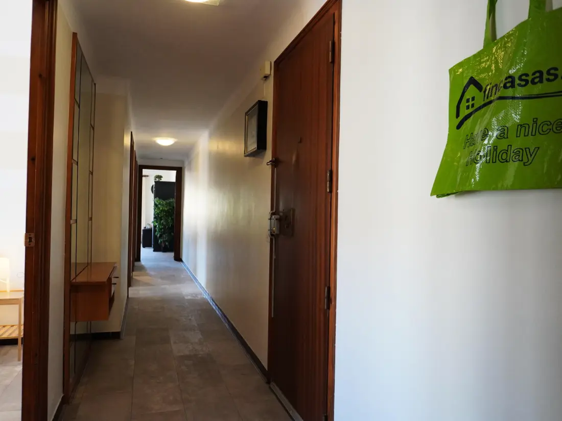 Location de Vacances L'Estartit 201