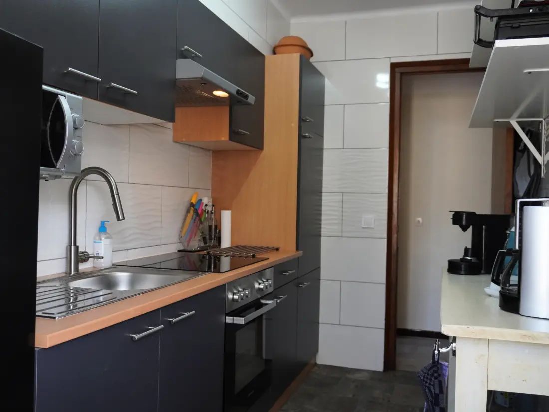 Location de Vacances L'Estartit 201