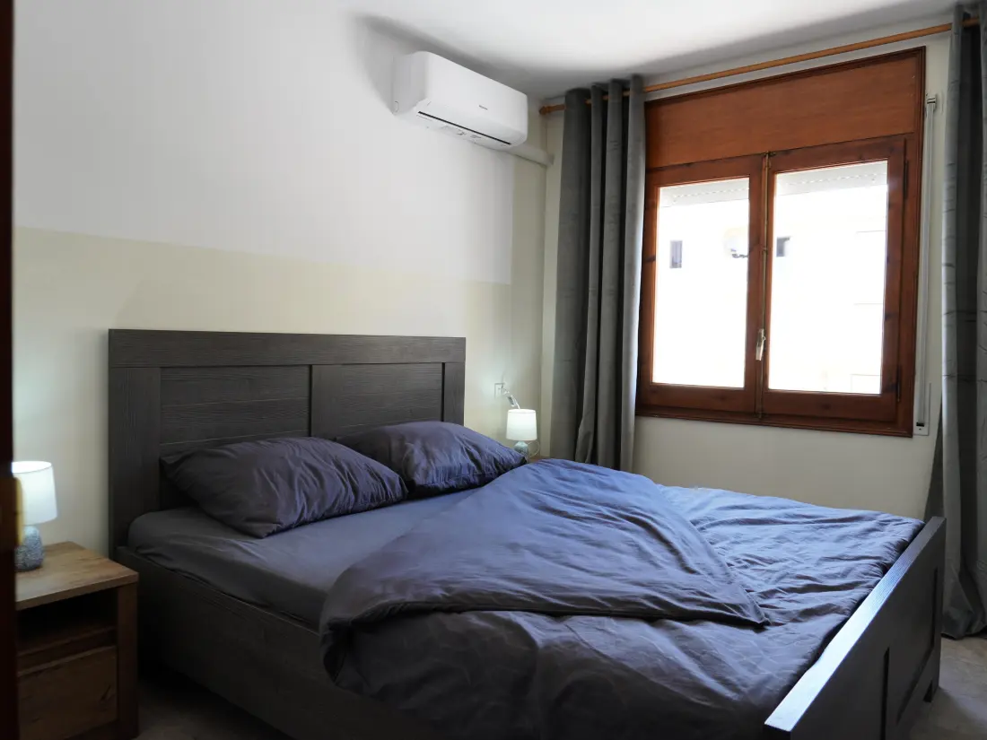 Location de Vacances L'Estartit 201