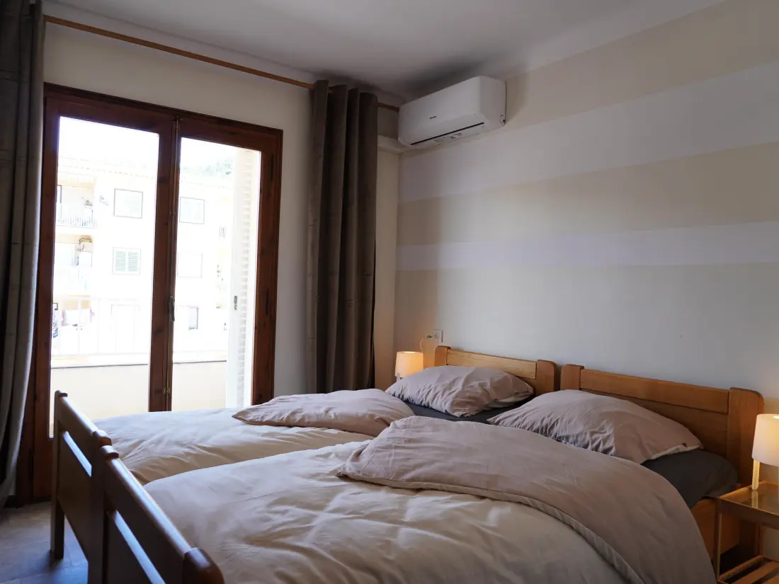 Location de Vacances L'Estartit 201