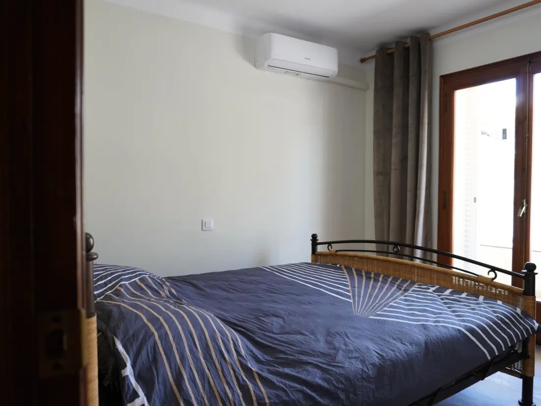 Location de Vacances L'Estartit 201