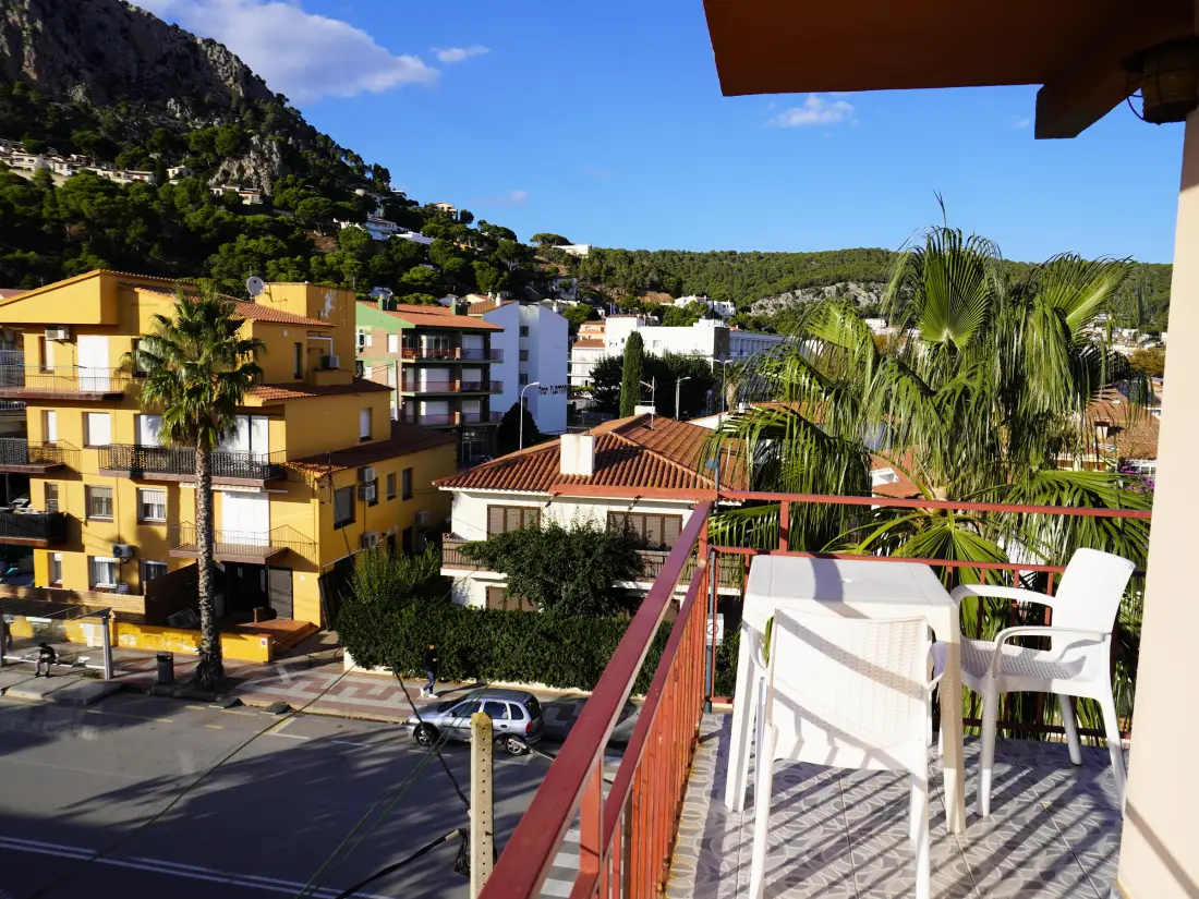 Location de Vacances L'Estartit 205