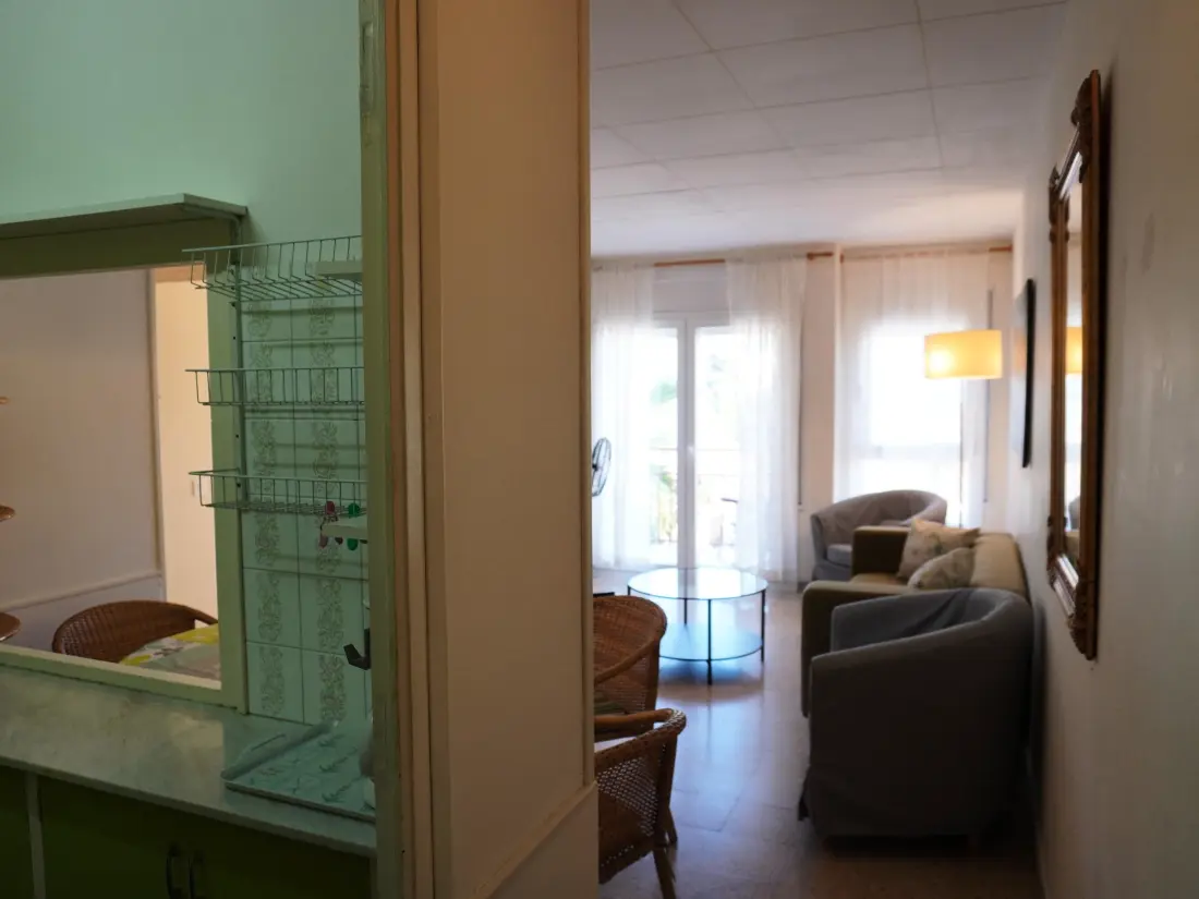 Location de Vacances L'Estartit 205