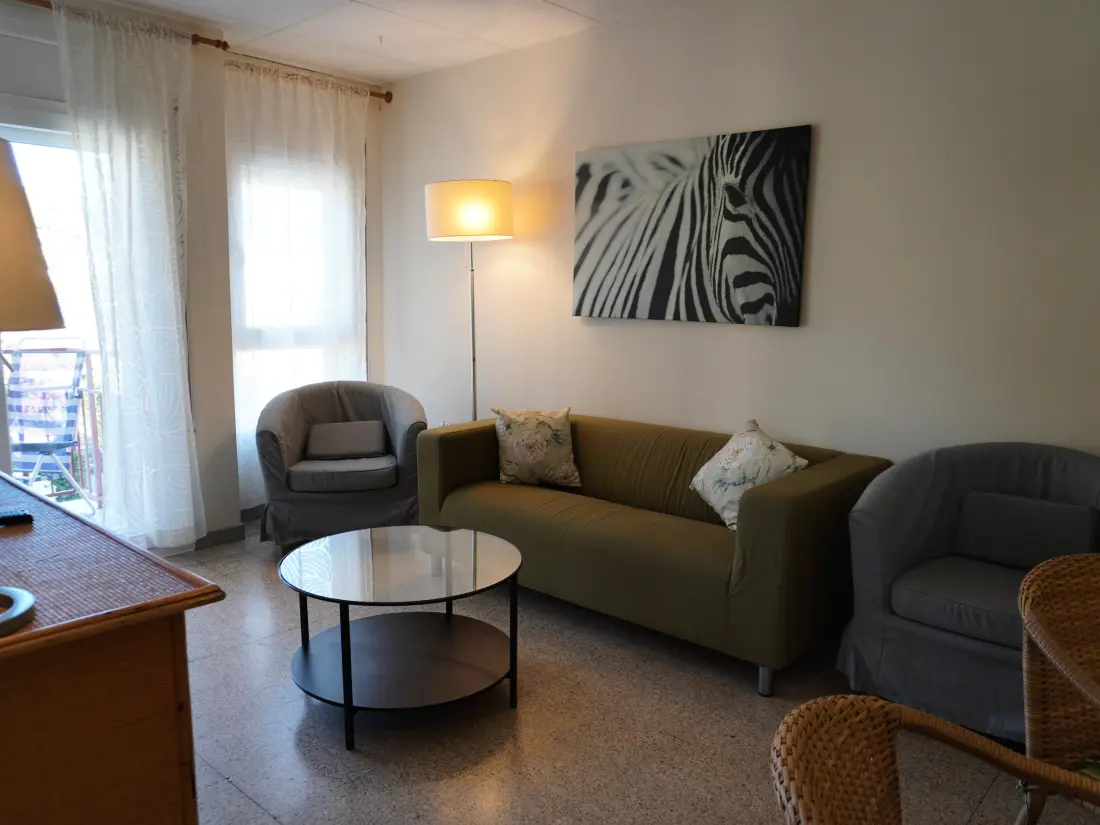 Location de Vacances L'Estartit 205