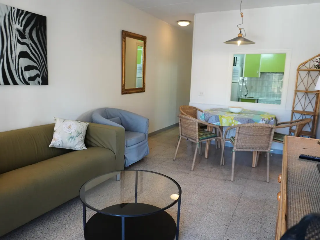 Location de Vacances L'Estartit 205