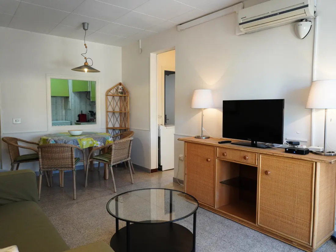Location de Vacances L'Estartit 205
