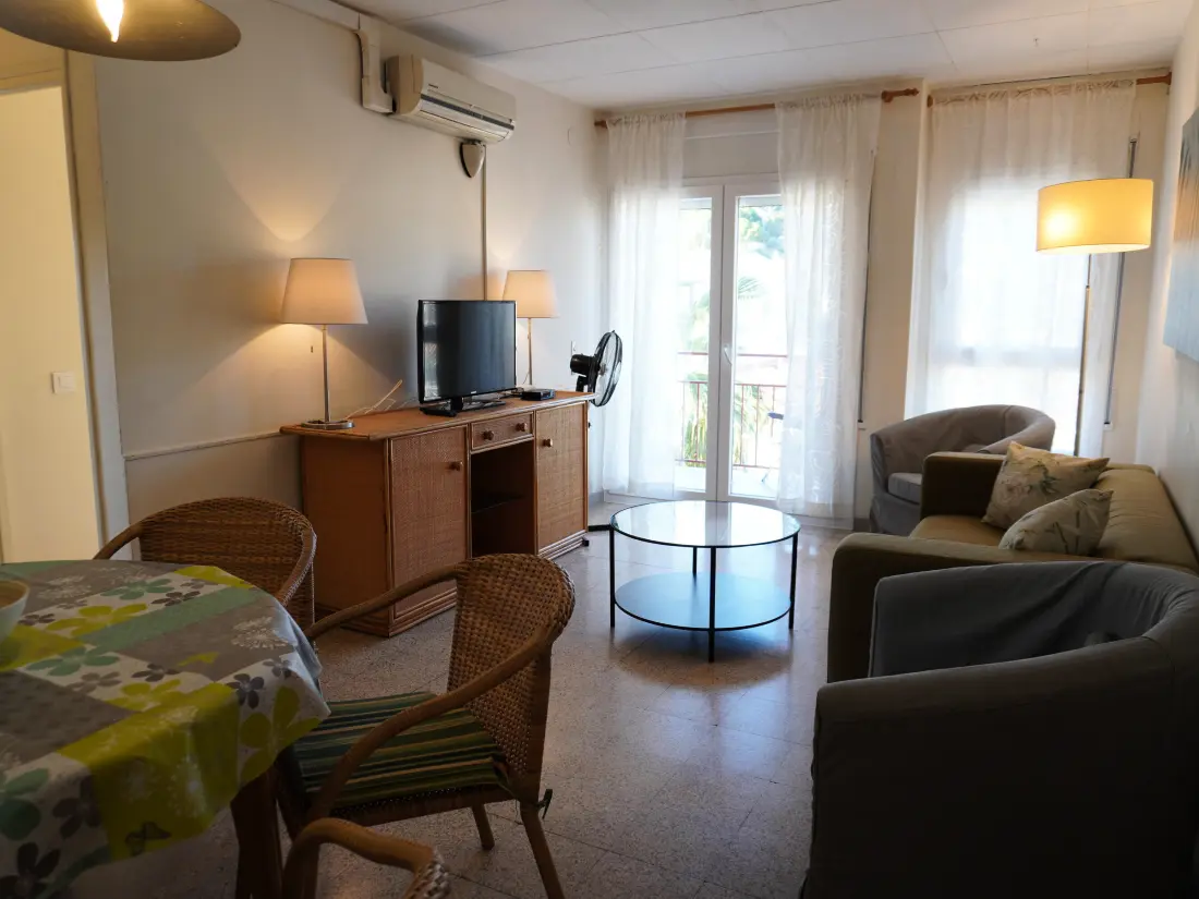 Location de Vacances L'Estartit 205