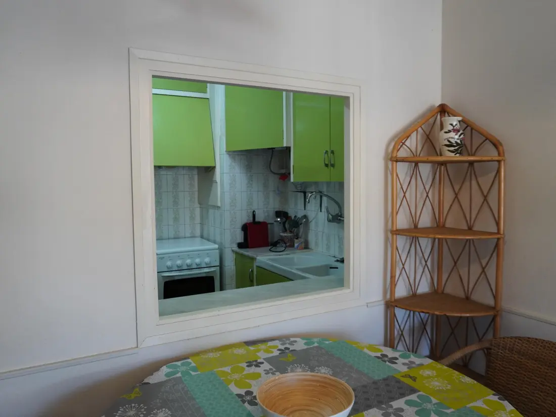Location de Vacances L'Estartit 205