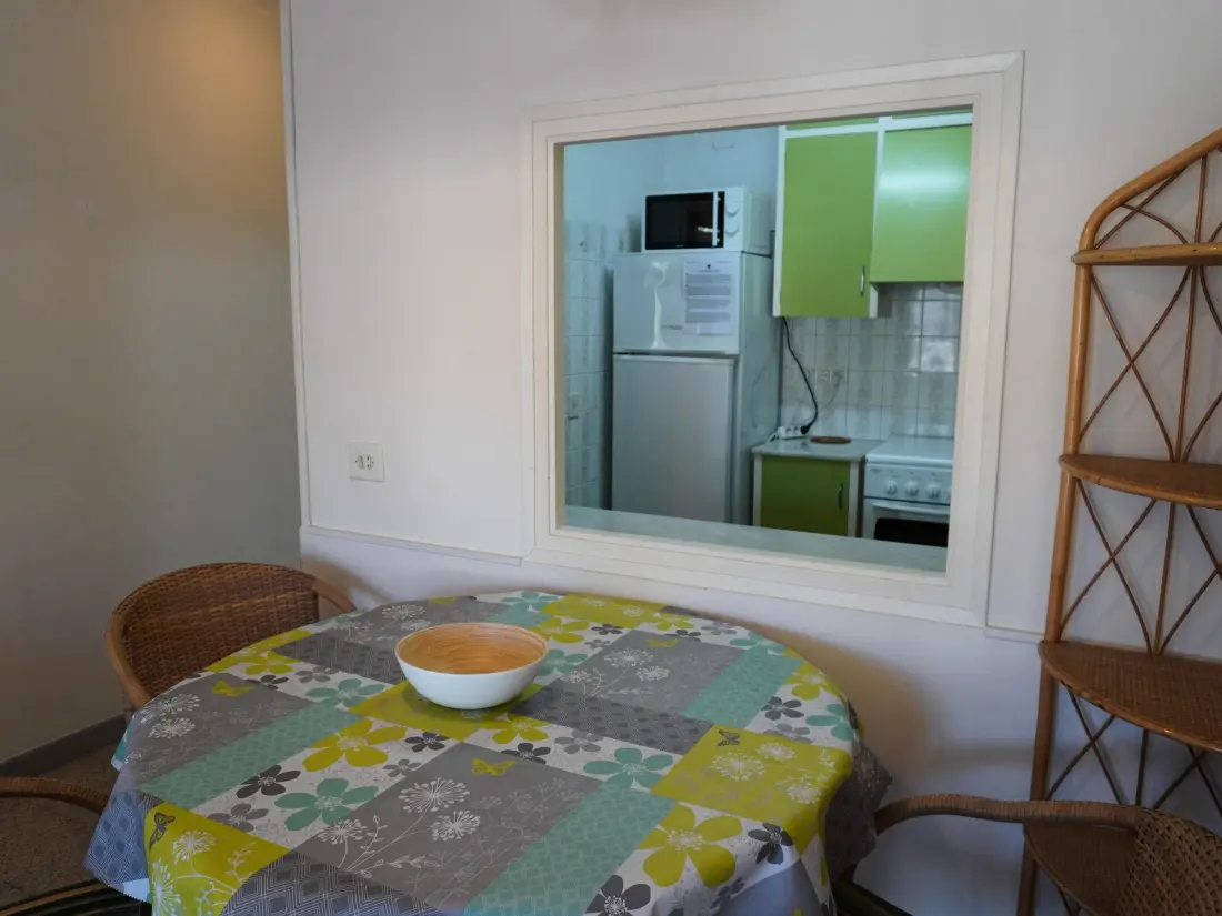 Location de Vacances L'Estartit 205