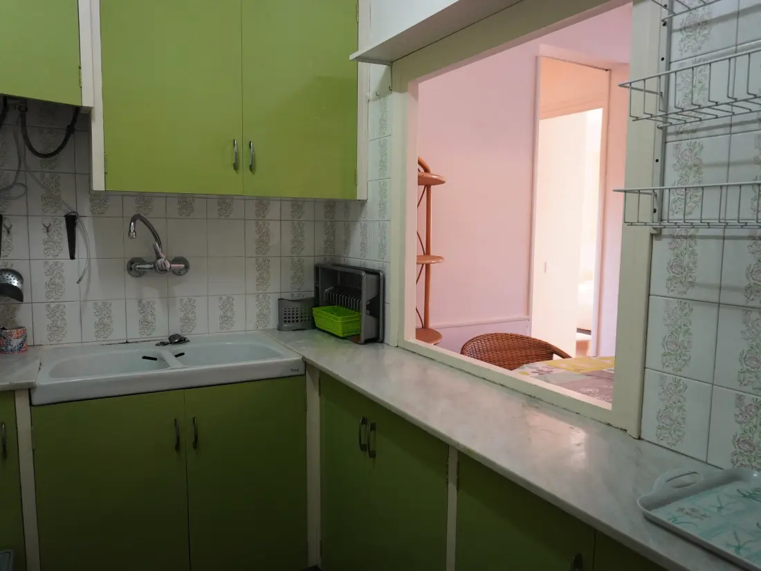 Location de Vacances L'Estartit 205