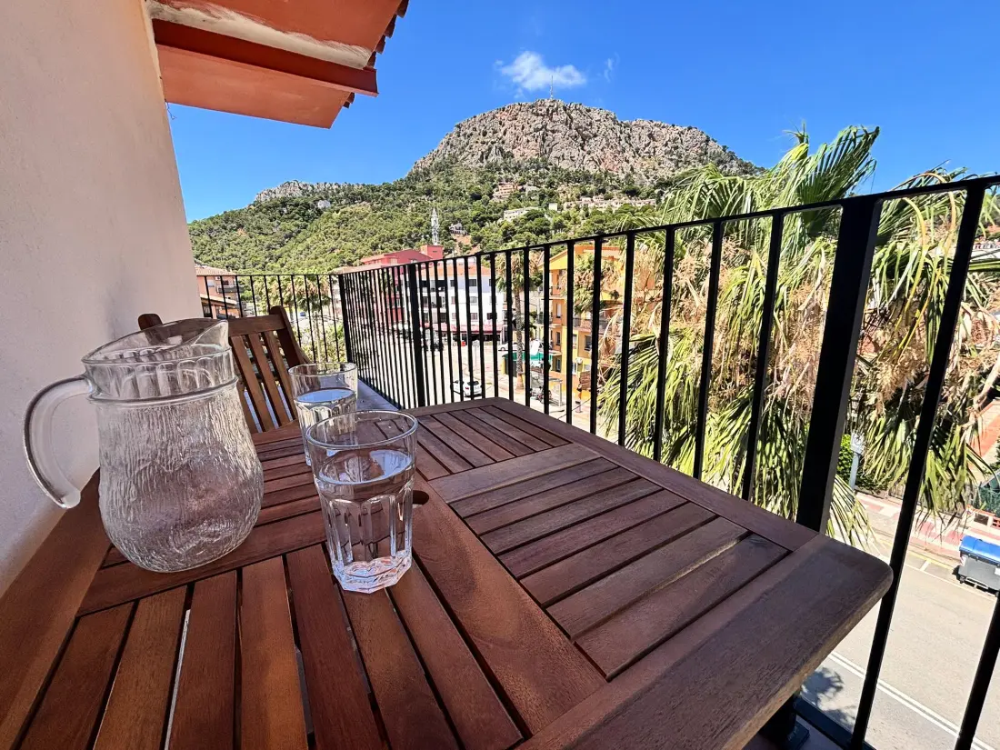 Location de Vacances L'Estartit 205