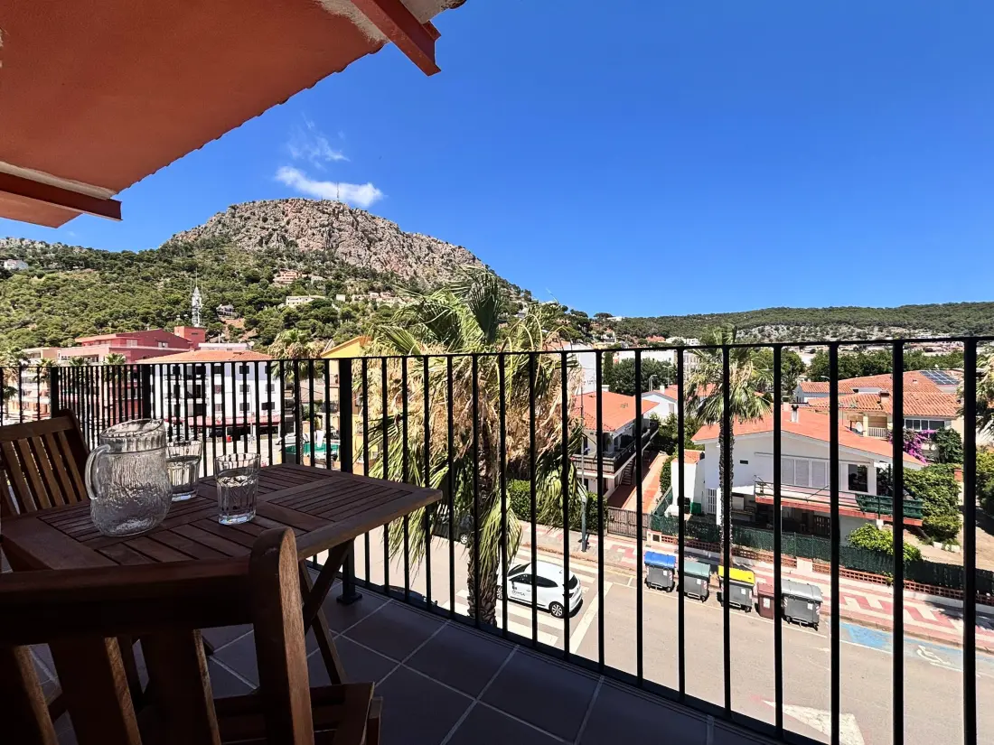 Location de Vacances L'Estartit 205