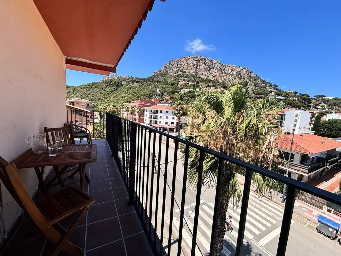 Location de Vacances L'Estartit 205