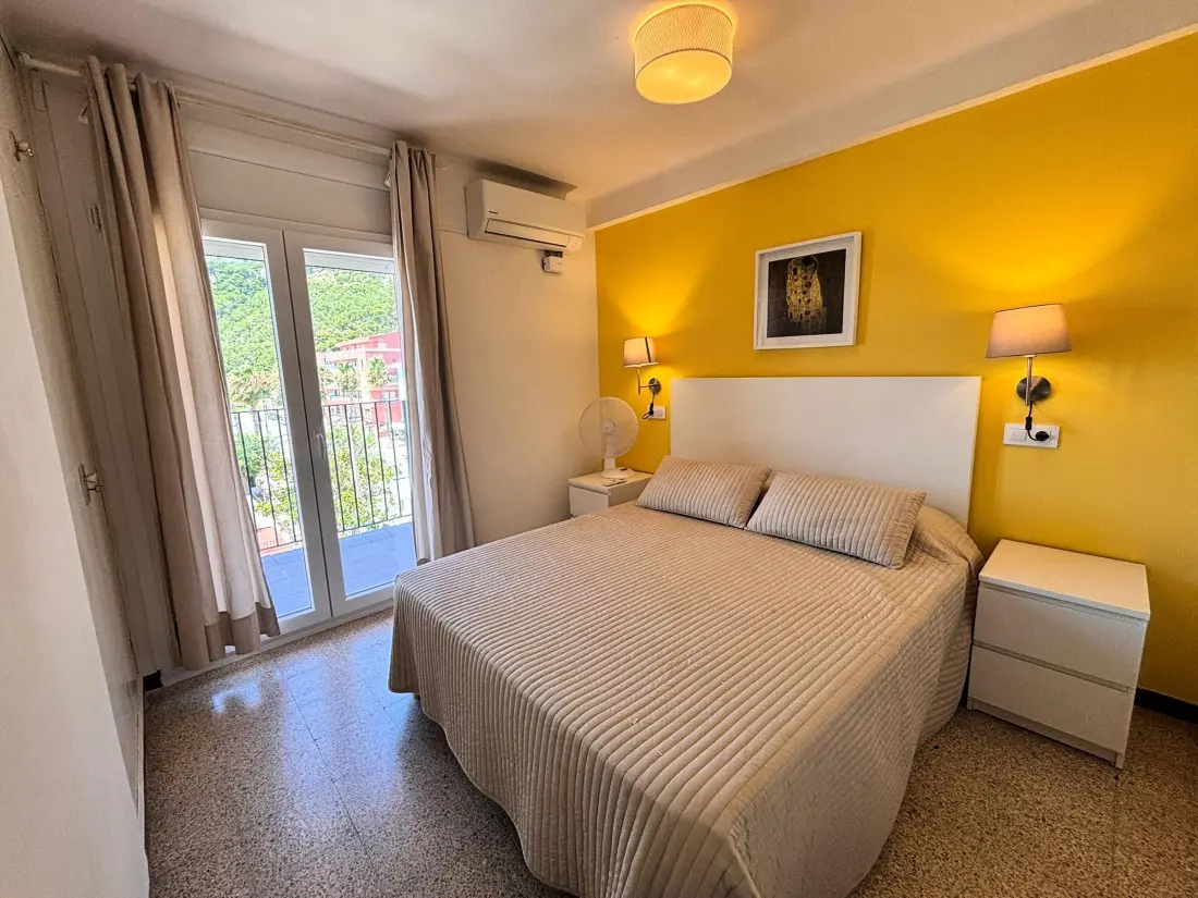 Location de Vacances L'Estartit 205