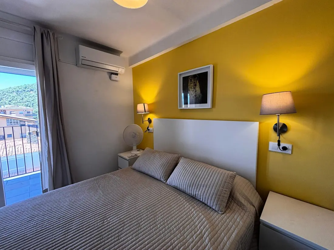 Location de Vacances L'Estartit 205
