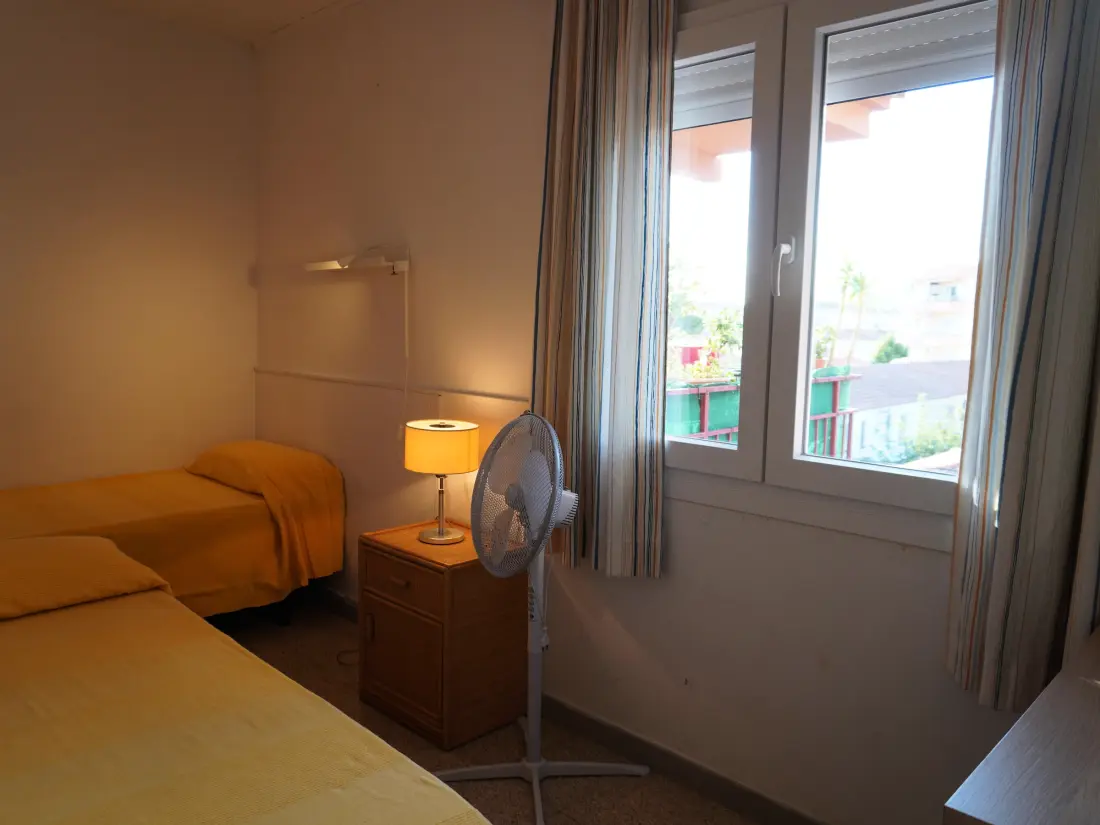 Location de Vacances L'Estartit 205