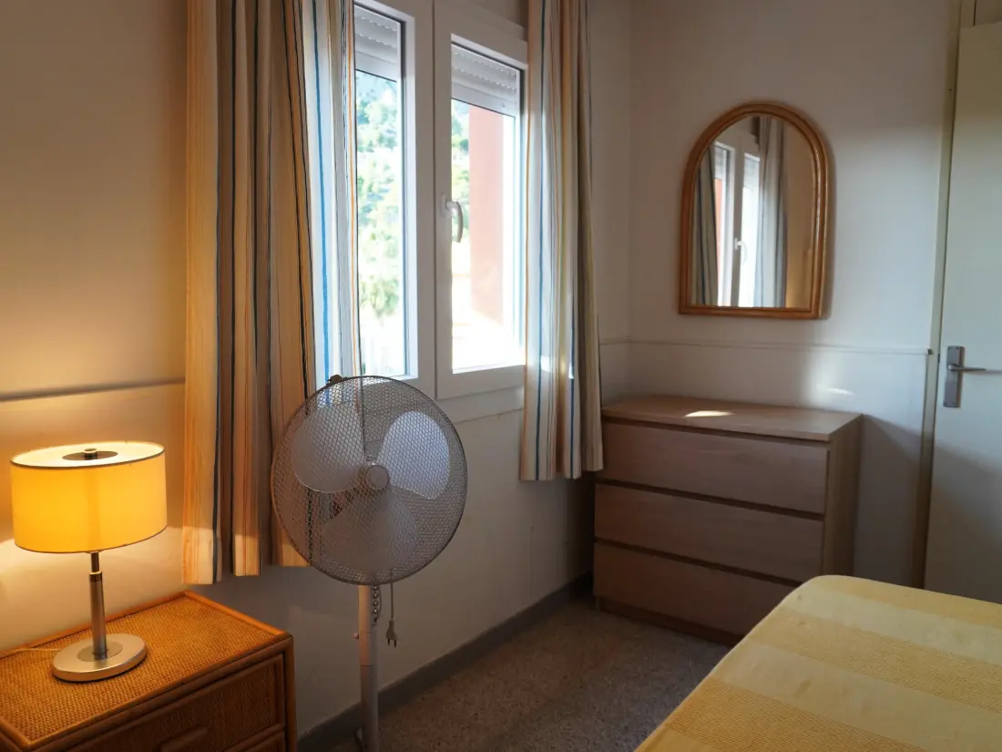 Location de Vacances L'Estartit 205