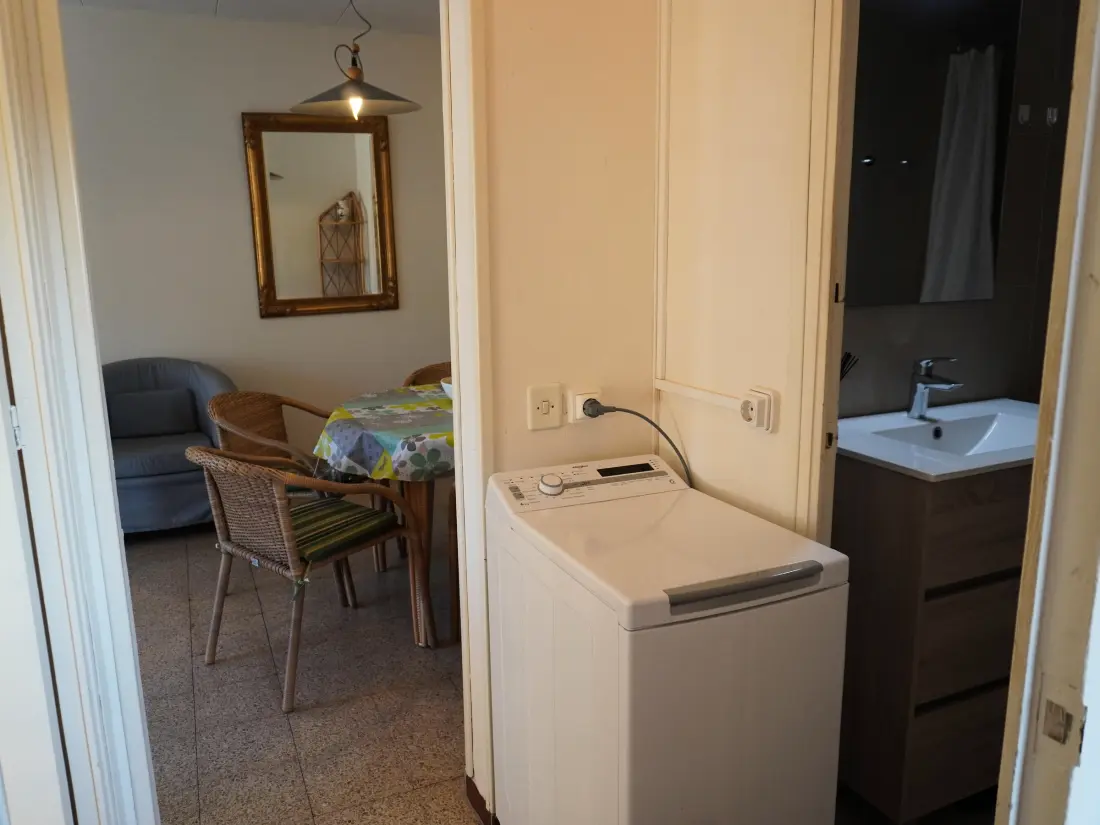 Location de Vacances L'Estartit 205
